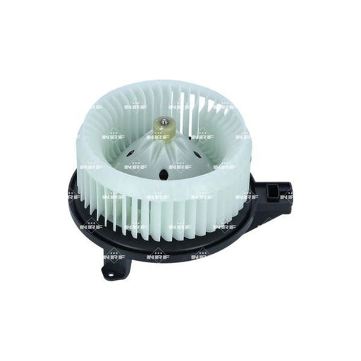 NRF Heater Blower Fan 34660