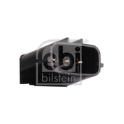 Febi Turbocharger Turbo Unit Left 186973