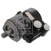Febi Power Steering Hydraulic Pump 48763
