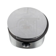 Febi Air Compressor Piston 85mm 175171