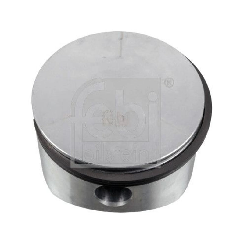 Febi Air Compressor Piston 85mm 175171