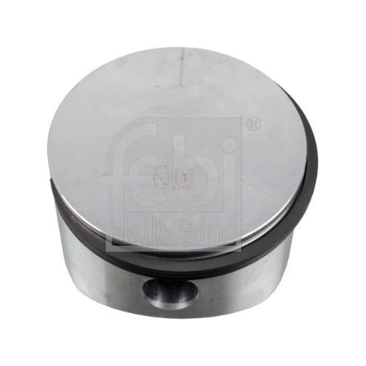 Febi Air Compressor Piston 85mm 175171