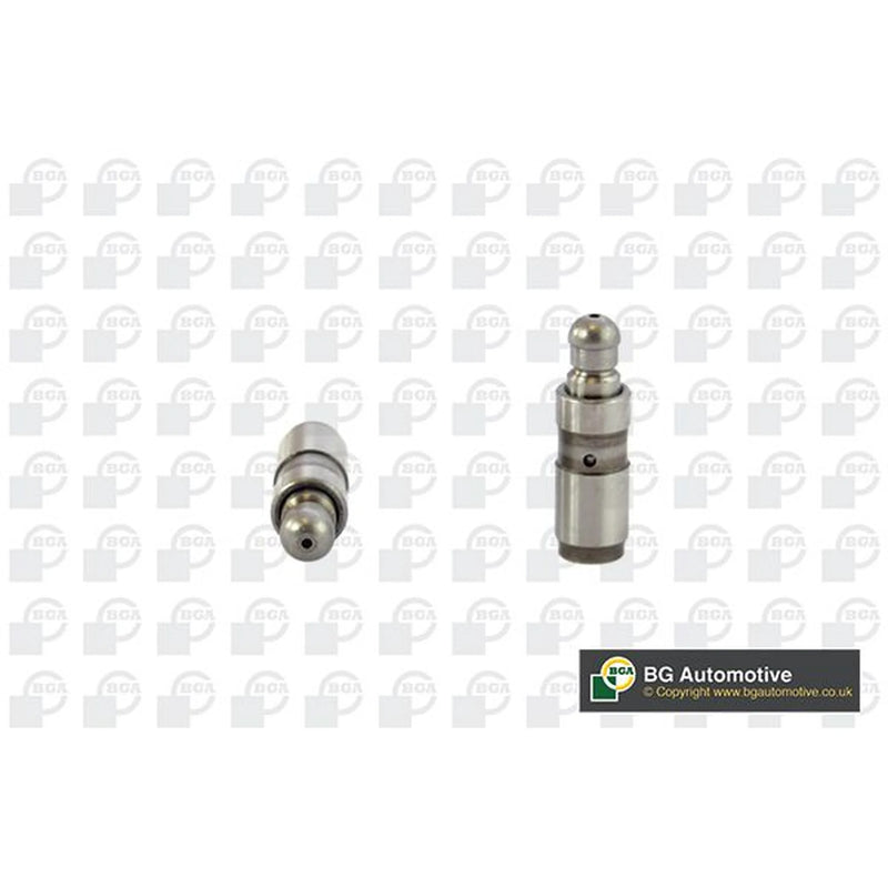 BGA Valve Tappet Lifter RA4132