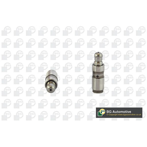 BGA Valve Tappet Lifter RA4132
