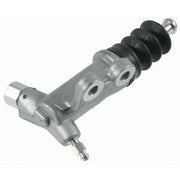 Sachs Clutch Slave Cylinder 6283600529