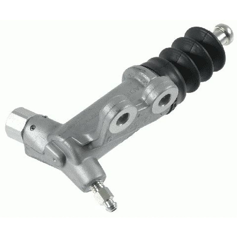 Sachs Clutch Slave Cylinder 6283600529