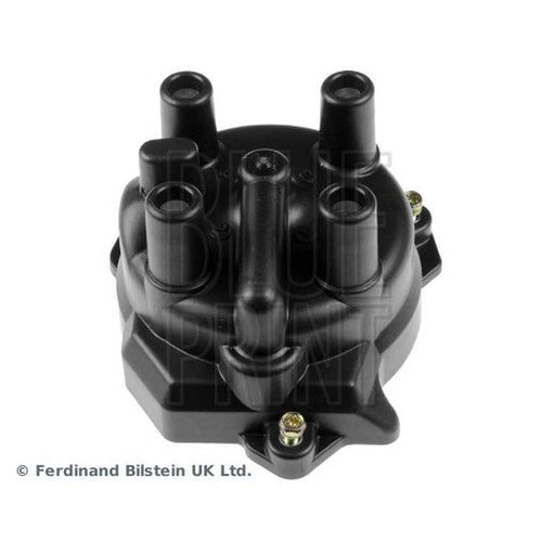 Blue Print Distributor Cap ADN114227