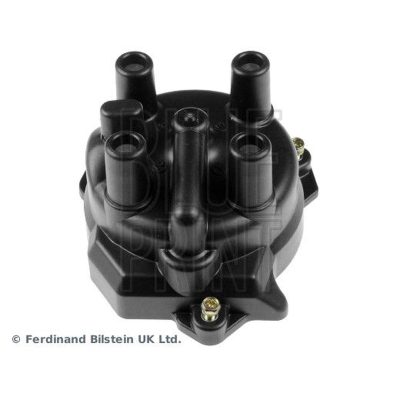 Blue Print Distributor Cap ADN114227