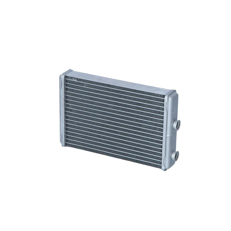 NRF Heater Matrix Core Heat Exchanger 54211