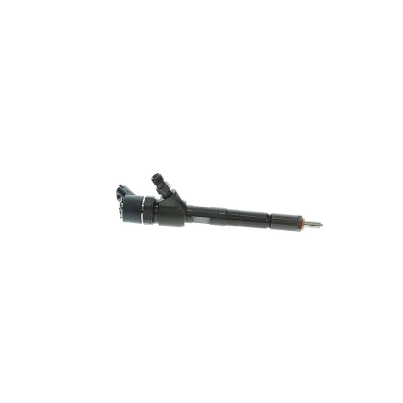Bosch Diesel Injector Nozzle Tip 0 445 110 309