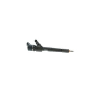 Bosch Diesel Injector Nozzle Tip 0 445 110 260