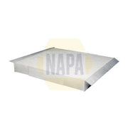NAPA Cabin Air Filter (Pollen Filter) NFC4090