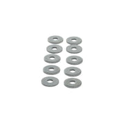 Bosch Flat Washer Shim ID OD H 146 603 050