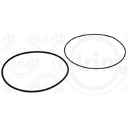 Elring Cylinder Liner Gasket Set Thick 199.471