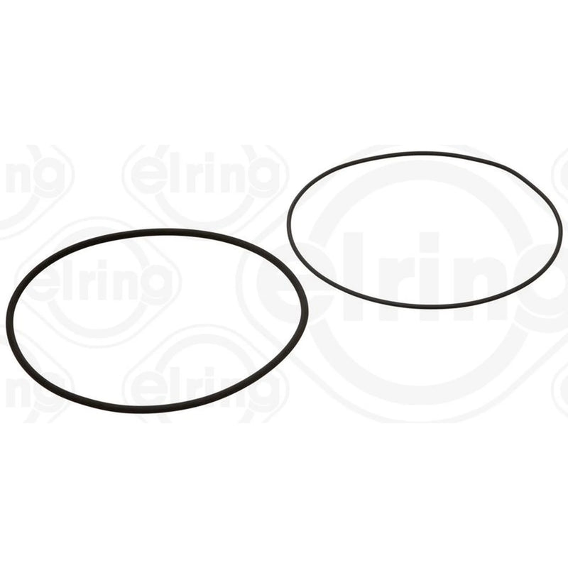 Elring Cylinder Liner Gasket Set Thick 199.471