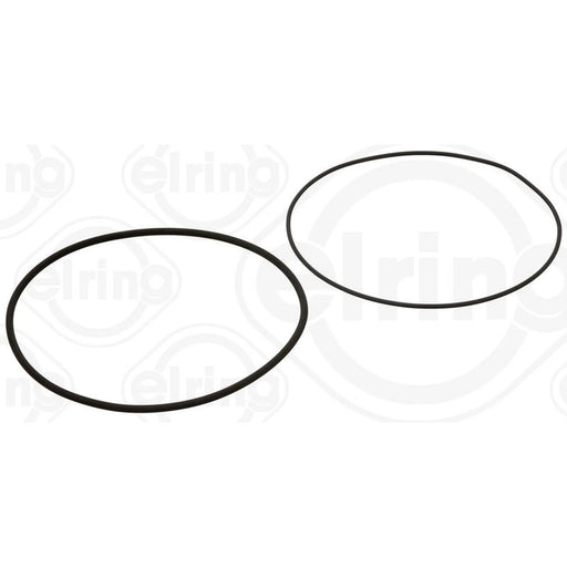 Elring Cylinder Liner Gasket Set Thick 199.471