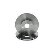 Bosch 2 x Vented Front Brake Discs 0 986 479 472