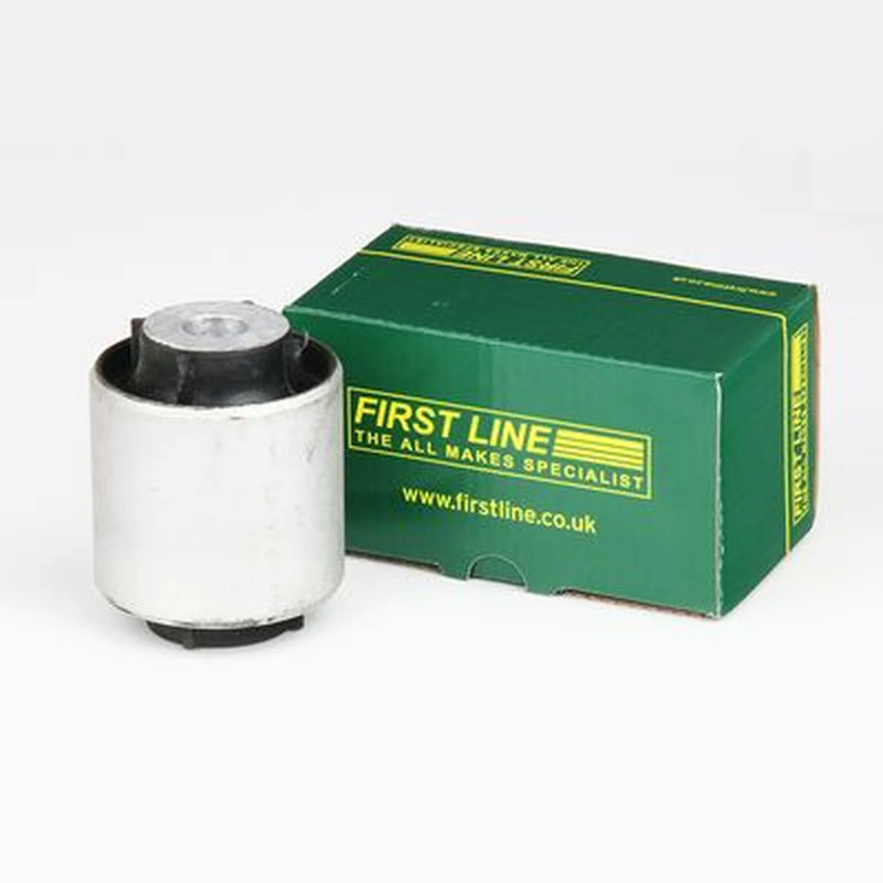 First Line Wishbone / Control / Trailing Arm Bush FSK8142
