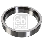 Febi Wheel Hub Ring 145mm OD ID Wide 22842