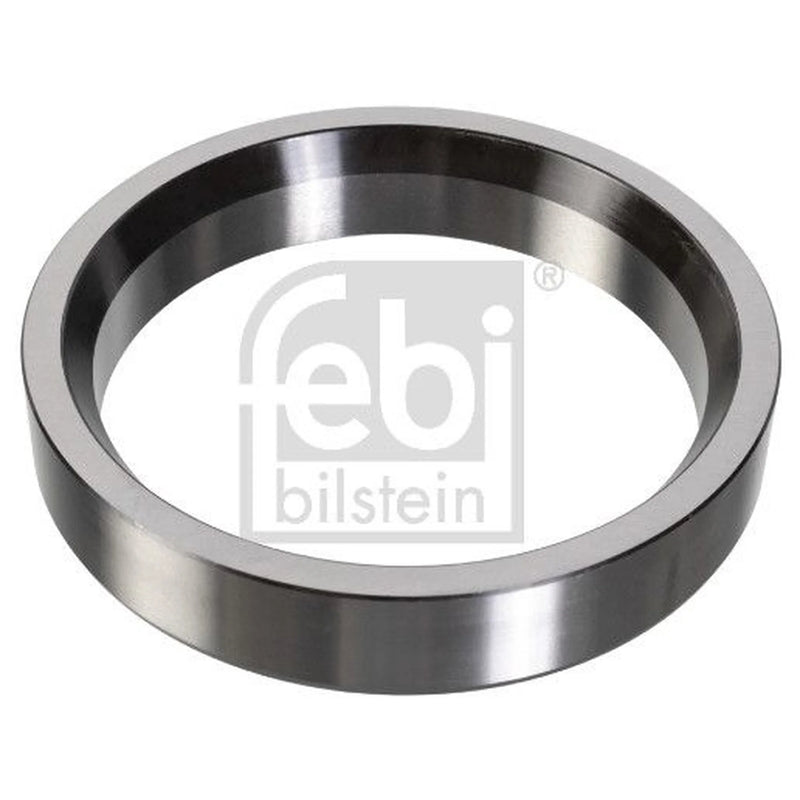 Febi Wheel Hub Ring 145mm OD ID Wide 22842