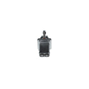 Bosch Diesel Injection Pump H 104 205 213