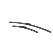Bosch Aerotwin Wiper Blade Set 650mm + 380mm — A143S OE 1680580 1726280