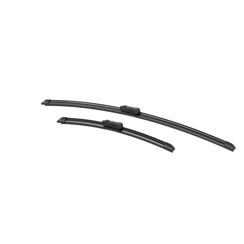 Bosch Aerotwin Wiper Blade Set 650mm + 380mm — A143S OE 1680580 1726280
