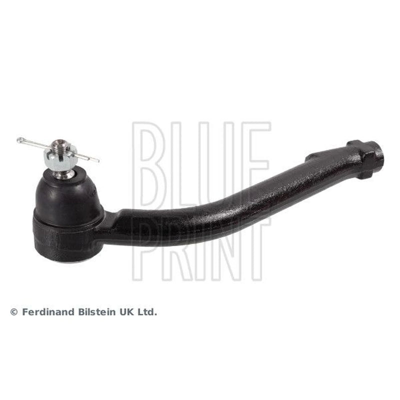 Blue Print Steering Tie Rod End Ball Joint Front Rig ADBP870005
