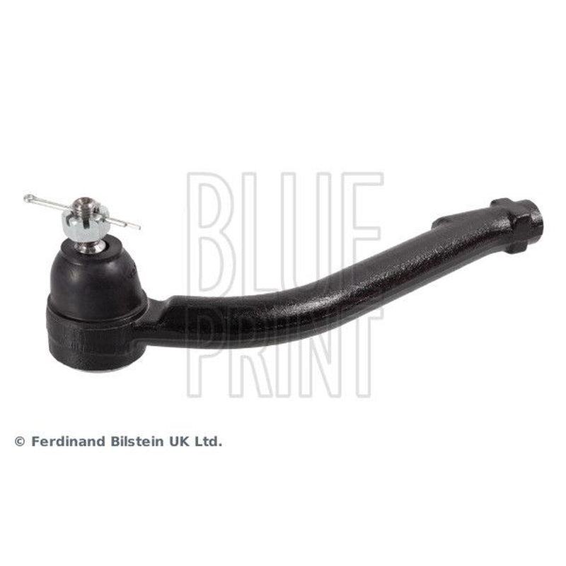 Blue Print Steering Tie Rod End Ball Joint Front Rig ADBP870005