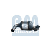 BM Catalysts Homologated Diesel Cat BM80246H