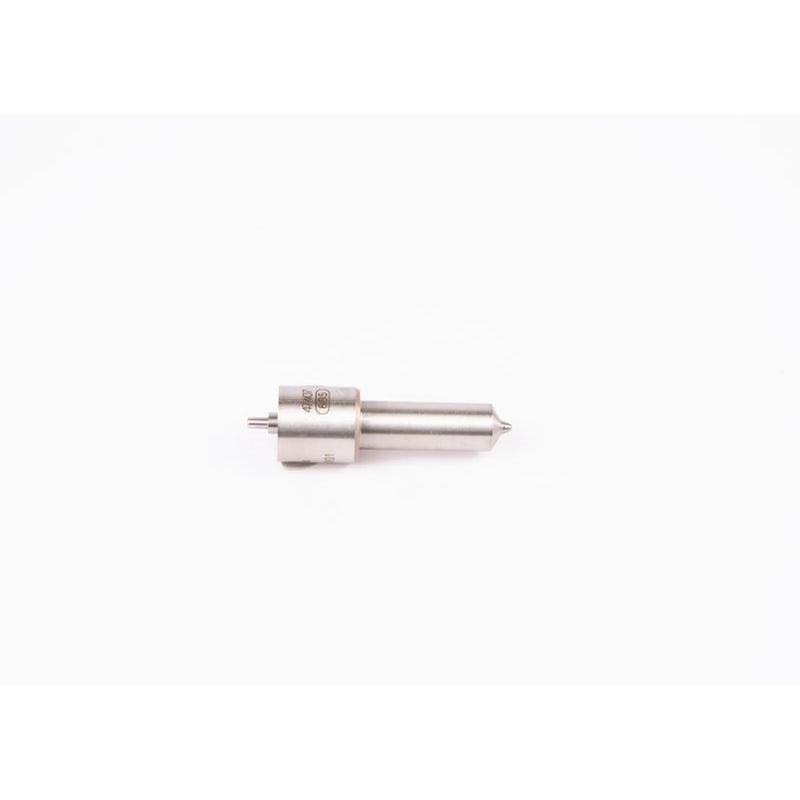 Bosch Diesel Injector Nozzle Tip 0 433 171 579