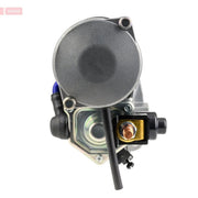 Denso Starter Motor 12V 4.8kW 11 Teeth DSN2006