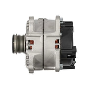 Hella Car Alternator 12V 8EL 015 637-151