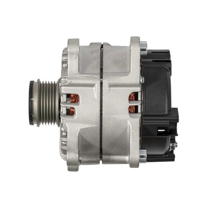 Hella Car Alternator 12V 8EL 015 637-151