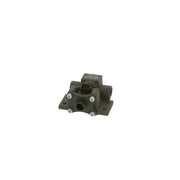 Bosch AdBlue Urea Dosing Module 0 444 011 014