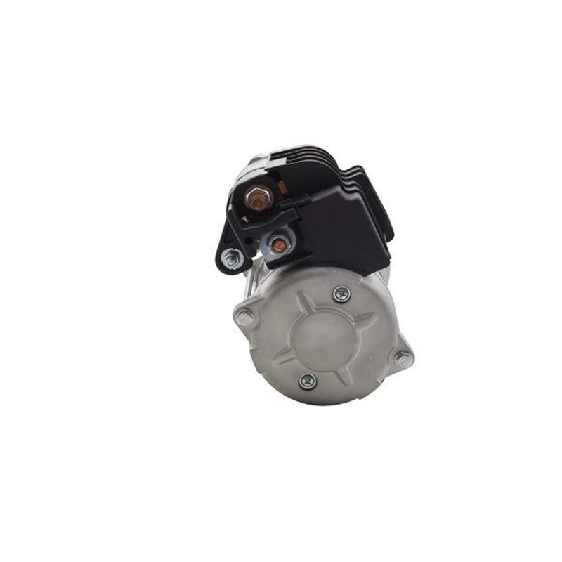 Hella Starter Motor 24V 7kW 12 Teeth 8EA 012 586-681