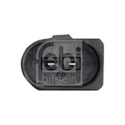 Febi Intake Manifold Fitting 3 Connectors Plastic 194273