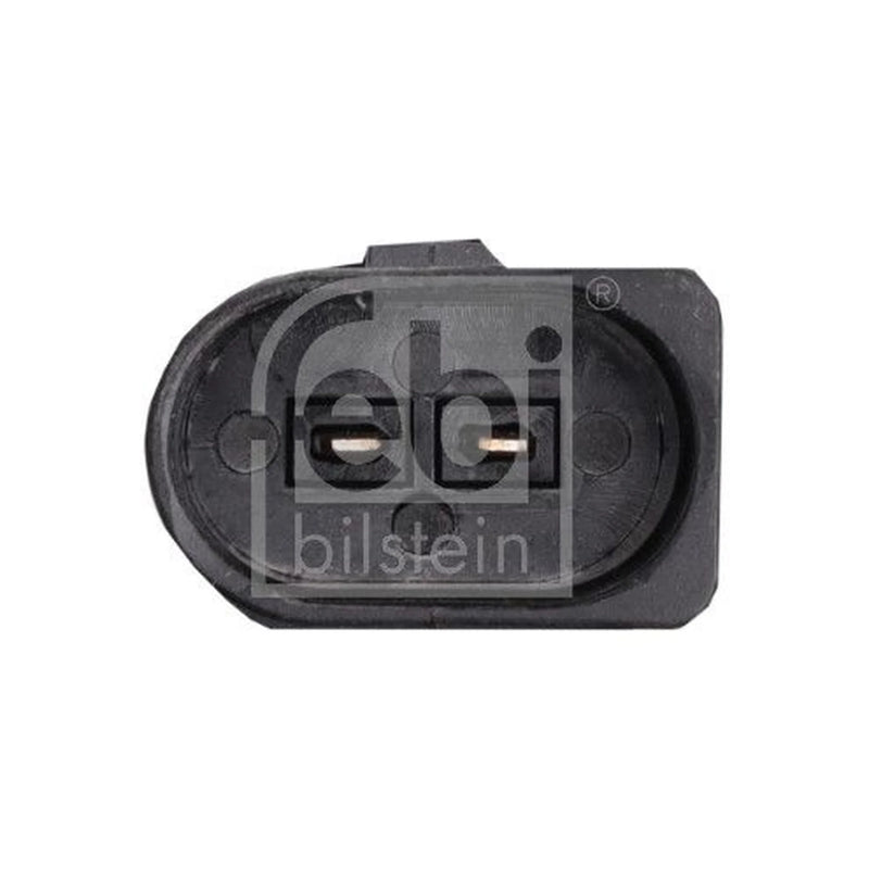 Febi Intake Manifold Fitting 3 Connectors Plastic 194273