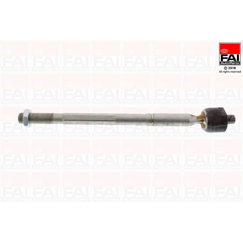 FAI Stabiliser Drop Link SS9568