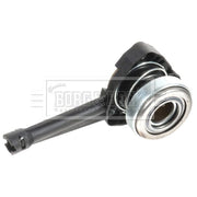 Borg & Beck Clutch Central Slave Cylinder BCS102