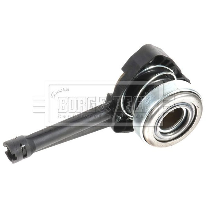 Borg & Beck Clutch Central Slave Cylinder BCS102