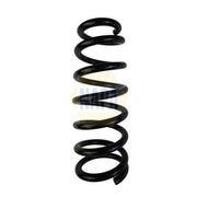 NAPA Rear Suspension Coil Spring NCS1672