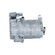 NRF Air Conditioning Compressor 320280G