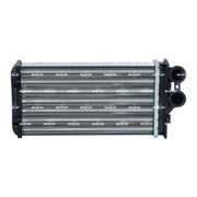 NRF Heater Matrix Core Heat Exchanger 54251