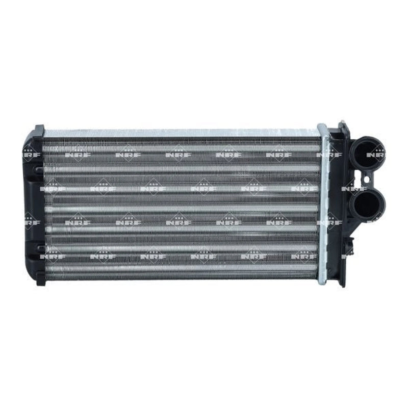 NRF Heater Matrix Core Heat Exchanger 54251