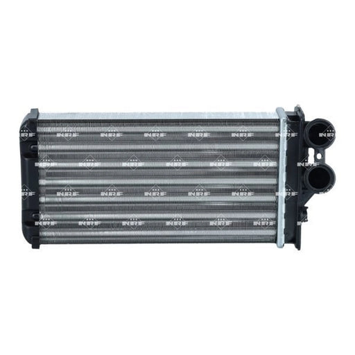 NRF Heater Matrix Core Heat Exchanger 54251
