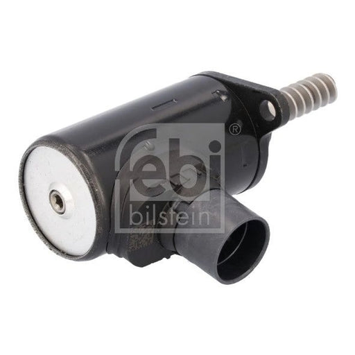 Febi VVT Camshaft Control Valve 184481