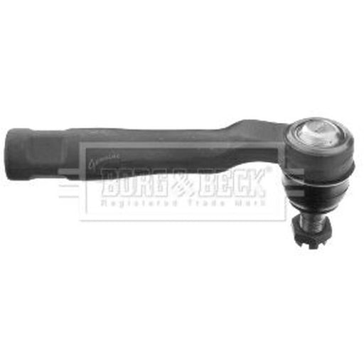 Borg & Beck Steering Tie Rod End Ball Joint BTR5844