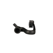 Gates Crankcase Ventilation Hose 280mm EMH517