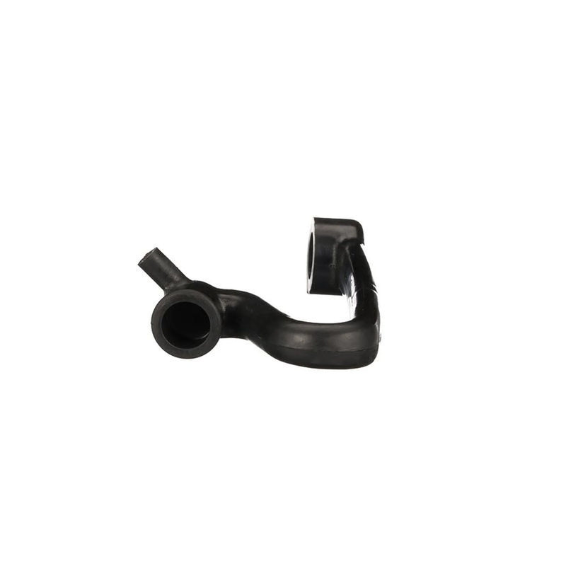 Gates Crankcase Ventilation Hose 280mm EMH517